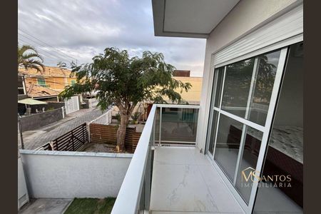 3_photo/952742025d.59b9fa3339c8dcb8-ATLAS-2a0bb466-401b-4ebf-991e-79b4a79dd82f.jpg de casa à venda com 3 quartos, 110m² em Ingleses Norte, Florianópolis