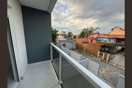 18_photo/952742025d.59b9fa3339c8dcb8-ATLAS-3c132f3c-cda2-491b-9c95-2d7dcbaa76fe.jpg de casa à venda com 3 quartos, 110m² em Ingleses Norte, Florianópolis