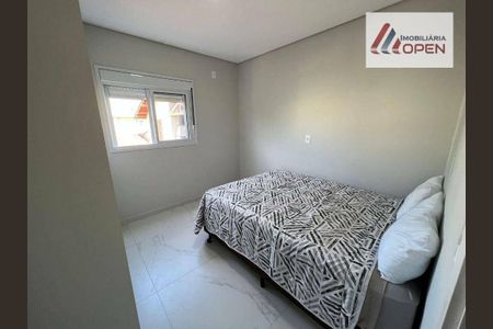 4_photo/952742025d.59b9fa3339c8dcb8-ATLAS-46ac36b1-b7f6-42bc-aa1d-80247fba307f.jpg de casa à venda com 3 quartos, 110m² em Ingleses Norte, Florianópolis