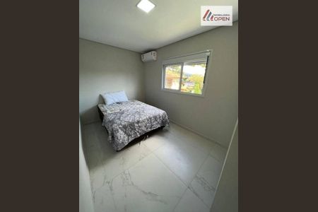 6_photo/952742025d.59b9fa3339c8dcb8-ATLAS-4a3c8274-ec44-47a1-8e80-a17cb9eaaafa.jpg de casa à venda com 3 quartos, 110m² em Ingleses Norte, Florianópolis