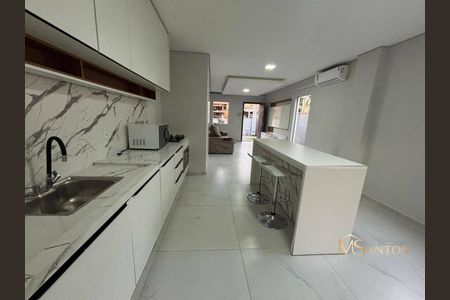 7_photo/952742025d.59b9fa3339c8dcb8-ATLAS-55ba6354-c6d4-405d-8bce-5ee5182f06eb.jpg de casa à venda com 3 quartos, 110m² em Ingleses Norte, Florianópolis