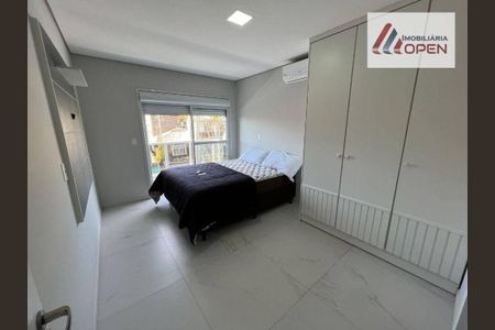 9_photo/952742025d.59b9fa3339c8dcb8-ATLAS-747bb0ad-8441-4bd3-873f-d433fdcb2d8f.jpg de casa à venda com 3 quartos, 110m² em Ingleses Norte, Florianópolis