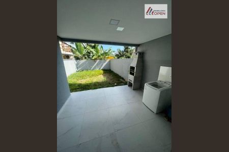 10_photo/952742025d.59b9fa3339c8dcb8-ATLAS-74c39755-26ea-4f7a-9e6c-33a0db57a5aa.jpg de casa à venda com 3 quartos, 110m² em Ingleses Norte, Florianópolis