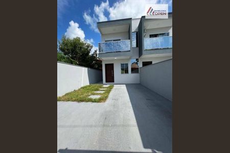 11_photo/952742025d.59b9fa3339c8dcb8-ATLAS-75b4bfb1-1ea3-4b23-96e5-3e6f3ea7c739.jpg de casa à venda com 3 quartos, 110m² em Ingleses Norte, Florianópolis