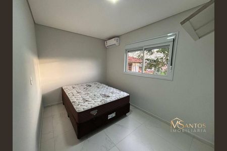 4_photo/952742025d.59b9fa3339c8dcb8-ATLAS-7caef137-1d37-4849-8432-648a2da82bd9.jpg de casa à venda com 3 quartos, 110m² em Ingleses Norte, Florianópolis