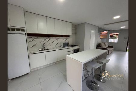 6_photo/952742025d.59b9fa3339c8dcb8-ATLAS-82821e58-19c3-404f-bdec-10ed7f4336c2.jpg de casa à venda com 3 quartos, 110m² em Ingleses Norte, Florianópolis