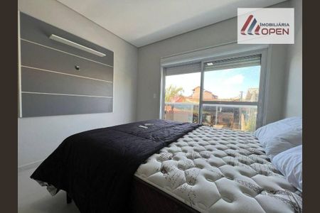 12_photo/952742025d.59b9fa3339c8dcb8-ATLAS-89d8b4e0-7c38-4862-8d04-c4ffab4cd335.jpg de casa à venda com 3 quartos, 110m² em Ingleses Norte, Florianópolis