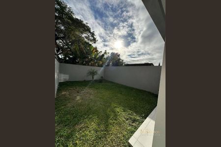 5_photo/952742025d.59b9fa3339c8dcb8-ATLAS-8a6fbe02-979b-4d98-bacd-093a366fdf4c.jpg de casa à venda com 3 quartos, 110m² em Ingleses Norte, Florianópolis