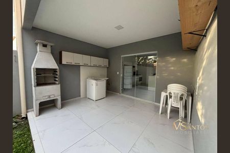 21_photo/952742025d.59b9fa3339c8dcb8-ATLAS-92d9c29f-46a3-46a4-afc6-e09f27961d62.jpg de casa à venda com 3 quartos, 110m² em Ingleses Norte, Florianópolis