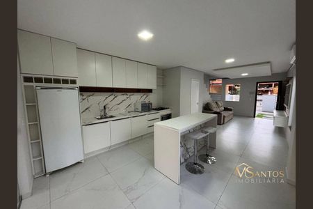 8_photo/952742025d.59b9fa3339c8dcb8-ATLAS-b53765f2-b8ca-44b8-ae24-2a7d6649ed70.jpg de casa à venda com 3 quartos, 110m² em Ingleses Norte, Florianópolis