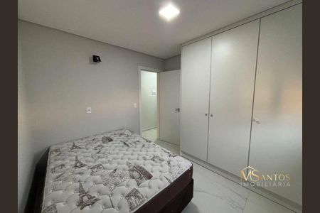 10_photo/952742025d.59b9fa3339c8dcb8-ATLAS-ff888eb4-589c-470f-ac6e-d77f4340a2ce.jpg de casa à venda com 3 quartos, 110m² em Ingleses Norte, Florianópolis