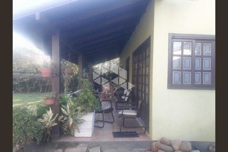 11_photo/9527420261.1aa5b8f538f3adaf-ATLAS-6d637e2c-d167-40f5-9dd7-014baf196ea2.jpg de casa à venda com 5 quartos, 479m² em Ingleses do Rio Vermelho, Florianópolis
