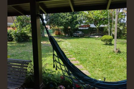 2_photo/9527420261.1aa5b8f538f3adaf-ATLAS-76e1e9b9-66bc-402d-a7af-c86eeedfc4c9.jpg de casa à venda com 5 quartos, 479m² em Ingleses do Rio Vermelho, Florianópolis