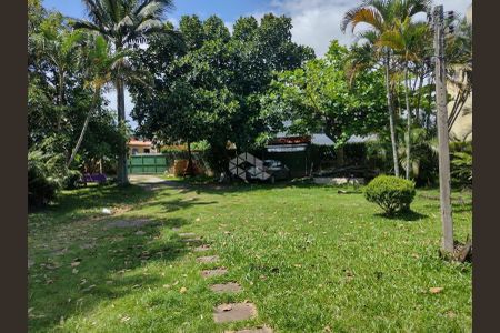 5_photo/9527420261.1aa5b8f538f3adaf-ATLAS-cf036adc-bc44-4575-8aab-b3966bed3bbd.jpg de casa à venda com 5 quartos, 479m² em Ingleses do Rio Vermelho, Florianópolis