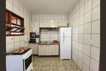 35_photo/9527420265.316f4d25ef09e1d4-ATLAS-20442f75-1f3f-4d09-a7e9-a8aabf8c7074.jpg de casa à venda com 3 quartos, 120m² em Ingleses do Rio Vermelho, Florianópolis