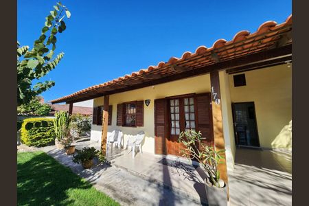 7_photo/9527420265.316f4d25ef09e1d4-ATLAS-2f082191-dfb2-415c-900f-15b79d9aae8e.jpg de casa à venda com 3 quartos, 120m² em Ingleses do Rio Vermelho, Florianópolis
