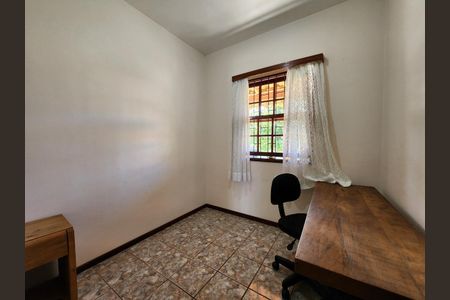 24_photo/9527420265.316f4d25ef09e1d4-ATLAS-3492e93a-28e2-48b8-9f03-8d0b1beffe34.jpg de casa à venda com 3 quartos, 120m² em Ingleses do Rio Vermelho, Florianópolis