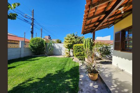 7_photo/9527420265.316f4d25ef09e1d4-ATLAS-3bf1d5e9-df8f-4bc0-8558-14bec61e79b1.jpg de casa à venda com 3 quartos, 120m² em Ingleses do Rio Vermelho, Florianópolis