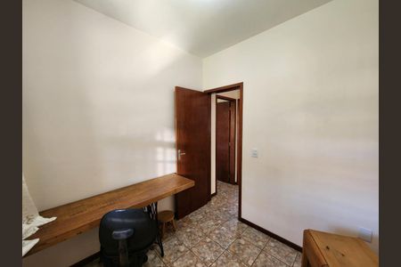 23_photo/9527420265.316f4d25ef09e1d4-ATLAS-406bd541-3e3d-4481-82ab-a1e5c4d9dc3e.jpg de casa à venda com 3 quartos, 120m² em Ingleses do Rio Vermelho, Florianópolis