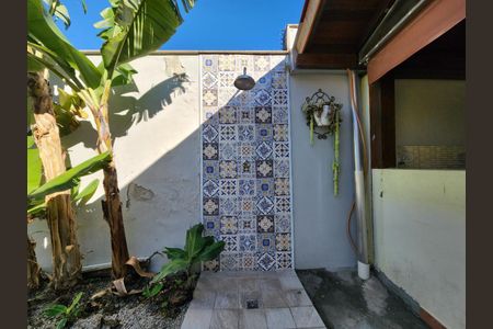 9_photo/9527420265.316f4d25ef09e1d4-ATLAS-4d700412-2f68-417f-ad52-18c8f2ebfc70.jpg de casa à venda com 3 quartos, 120m² em Ingleses do Rio Vermelho, Florianópolis