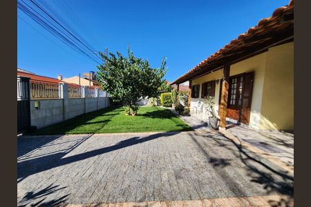 8_photo/9527420265.316f4d25ef09e1d4-ATLAS-5c9f70fc-bd26-402e-a5ea-29ff9072d49b.jpg de casa à venda com 3 quartos, 120m² em Ingleses do Rio Vermelho, Florianópolis