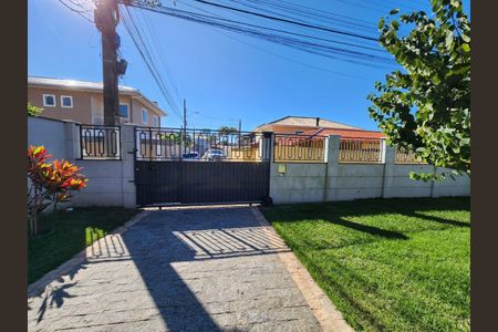 12_photo/9527420265.316f4d25ef09e1d4-ATLAS-6ff88d3f-e77b-4ceb-ba53-6cbe0357ea62.jpg de casa à venda com 3 quartos, 120m² em Ingleses do Rio Vermelho, Florianópolis