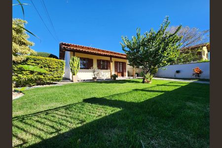 2_photo/9527420265.316f4d25ef09e1d4-ATLAS-90ae912b-ab3b-4bed-9ab0-df77f86b64b2.jpg de casa à venda com 3 quartos, 120m² em Ingleses do Rio Vermelho, Florianópolis