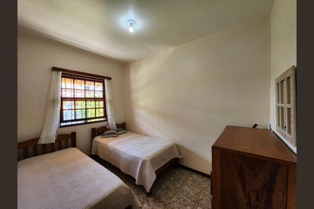 19_photo/9527420265.316f4d25ef09e1d4-ATLAS-bf26d407-84e5-4e6c-9442-4ec4fd5cf8d6.jpg de casa à venda com 3 quartos, 120m² em Ingleses do Rio Vermelho, Florianópolis