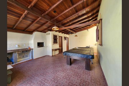 12_photo/9527420265.316f4d25ef09e1d4-ATLAS-cd103b21-c56b-41b9-a7a9-6cef5ce471f1.jpg de casa à venda com 3 quartos, 120m² em Ingleses do Rio Vermelho, Florianópolis