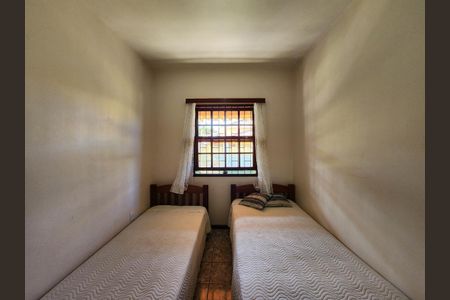 22_photo/9527420265.316f4d25ef09e1d4-ATLAS-ecd2d06d-56cd-4a2f-80d1-6cd168f9d2c5.jpg de casa à venda com 3 quartos, 120m² em Ingleses do Rio Vermelho, Florianópolis