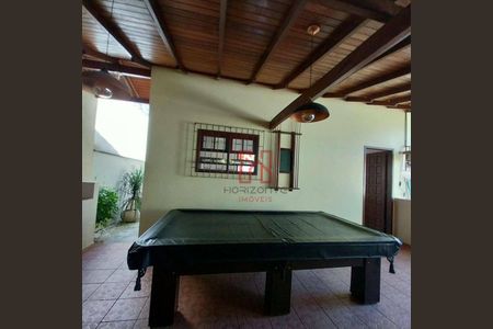 3_photo/9527420265.588d4a7fb74764b6-ATLAS-0dbc89e8-e52b-4b36-a975-176fad6bc8eb.jpg de casa à venda com 3 quartos, 121m² em Ingleses do Rio Vermelho, Florianópolis