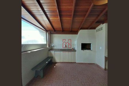 5_photo/9527420265.588d4a7fb74764b6-ATLAS-2ecf4d18-bc1f-4686-8f64-a30bc63f8ba4.jpg de casa à venda com 3 quartos, 121m² em Ingleses do Rio Vermelho, Florianópolis