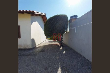 6_photo/9527420265.588d4a7fb74764b6-ATLAS-366de6af-e4a0-4475-999b-696a56d9b4e7.jpg de casa à venda com 3 quartos, 121m² em Ingleses do Rio Vermelho, Florianópolis