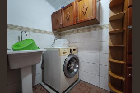 11_photo/9527420265.588d4a7fb74764b6-ATLAS-5162dc21-59a5-48bb-acbe-b4d4c6d7bf8d.jpg de casa à venda com 3 quartos, 121m² em Ingleses do Rio Vermelho, Florianópolis