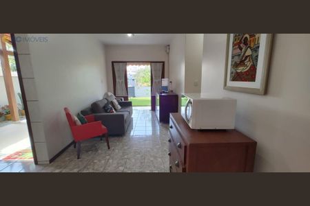 9_photo/9527420265.588d4a7fb74764b6-ATLAS-8dca1454-6a70-461c-8eeb-89dbfec72bda.jpg de casa à venda com 3 quartos, 175m² em Ingleses do Rio Vermelho, Florianópolis
