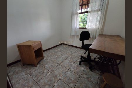 6_photo/9527420265.588d4a7fb74764b6-ATLAS-b6bca2a7-be49-46e5-a354-b7a9bbadbbc5.jpg de casa à venda com 3 quartos, 121m² em Ingleses do Rio Vermelho, Florianópolis