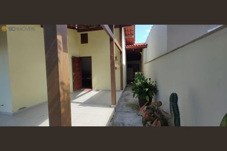 7_photo/9527420265.588d4a7fb74764b6-ATLAS-e1f0ffa8-1db3-4381-bce2-b0e9bb60cc4e.jpg de casa à venda com 3 quartos, 175m² em Ingleses do Rio Vermelho, Florianópolis