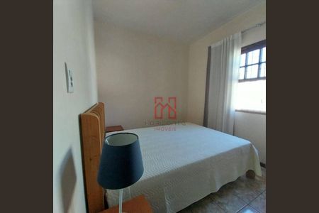 5_photo/9527420265.588d4a7fb74764b6-ATLAS-e8401305-4ae7-4d1c-81d3-b4cee6a40bf0.jpg de casa para alugar com 3 quartos, 121m² em Ingleses do Rio Vermelho, Florianópolis