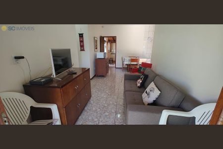 13_photo/9527420265.588d4a7fb74764b6-ATLAS-e95e51f2-949e-4555-b8e4-4332e7b07f00.jpg de casa à venda com 3 quartos, 175m² em Ingleses do Rio Vermelho, Florianópolis