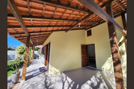 3_photo/952742026d.ceff8192393c33de-ATLAS-0d57d0a7-e193-44be-9e46-52084e7c788a.jpg de casa à venda com 3 quartos, 120m² em Ingleses do Rio Vermelho, Florianópolis