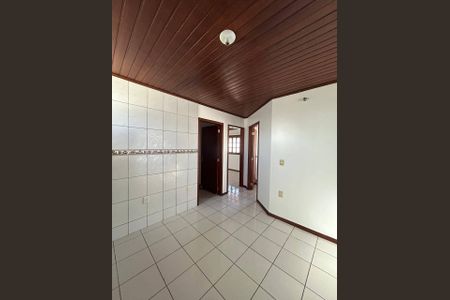 15_photo/952742026d.ceff8192393c33de-ATLAS-152af3bd-e91c-45b6-ab6c-d989d01f55f1.jpg de casa à venda com 3 quartos, 83m² em Ingleses do Rio Vermelho, Florianópolis