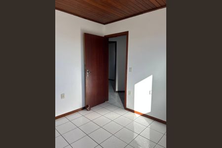 18_photo/952742026d.ceff8192393c33de-ATLAS-28122bee-7efc-41e1-b92b-166a14fcd258.jpg de casa à venda com 3 quartos, 83m² em Ingleses do Rio Vermelho, Florianópolis