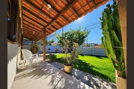 7_photo/952742026d.ceff8192393c33de-ATLAS-2b655d42-ed8e-4285-95ef-16be8f27fbd8.jpg de casa à venda com 3 quartos, 120m² em Ingleses do Rio Vermelho, Florianópolis