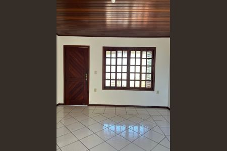 27_photo/952742026d.ceff8192393c33de-ATLAS-2edb013e-9628-4986-be02-0bb143c657e9.jpg de casa à venda com 3 quartos, 83m² em Ingleses do Rio Vermelho, Florianópolis