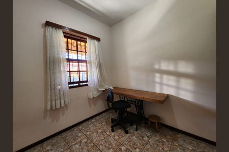 10_photo/952742026d.ceff8192393c33de-ATLAS-3f7e949b-7f93-4476-9e0a-b92c839ea95c.jpg de casa à venda com 3 quartos, 120m² em Ingleses do Rio Vermelho, Florianópolis