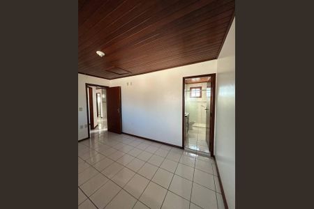 26_photo/952742026d.ceff8192393c33de-ATLAS-5e8f0c00-47b7-4173-91d5-4f9d16c8e8d8.jpg de casa à venda com 3 quartos, 83m² em Ingleses do Rio Vermelho, Florianópolis