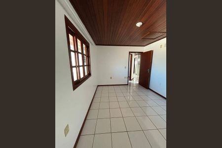 23_photo/952742026d.ceff8192393c33de-ATLAS-614e5627-60fd-41b5-bbd4-cb3aec2d3282.jpg de casa à venda com 3 quartos, 83m² em Ingleses do Rio Vermelho, Florianópolis