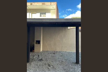 29_photo/952742026d.ceff8192393c33de-ATLAS-6437ff80-9113-47cb-96e0-a3d26a2406e1.jpg de casa à venda com 3 quartos, 83m² em Ingleses do Rio Vermelho, Florianópolis