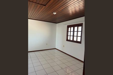 20_photo/952742026d.ceff8192393c33de-ATLAS-7e71c5bf-919b-4991-aa8c-821971a1f6cc.jpg de casa à venda com 3 quartos, 83m² em Ingleses do Rio Vermelho, Florianópolis