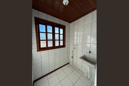 11_photo/952742026d.ceff8192393c33de-ATLAS-7f5b2a5f-4ce0-4234-a627-6b7e1cd4f2c3.jpg de casa à venda com 3 quartos, 83m² em Ingleses do Rio Vermelho, Florianópolis